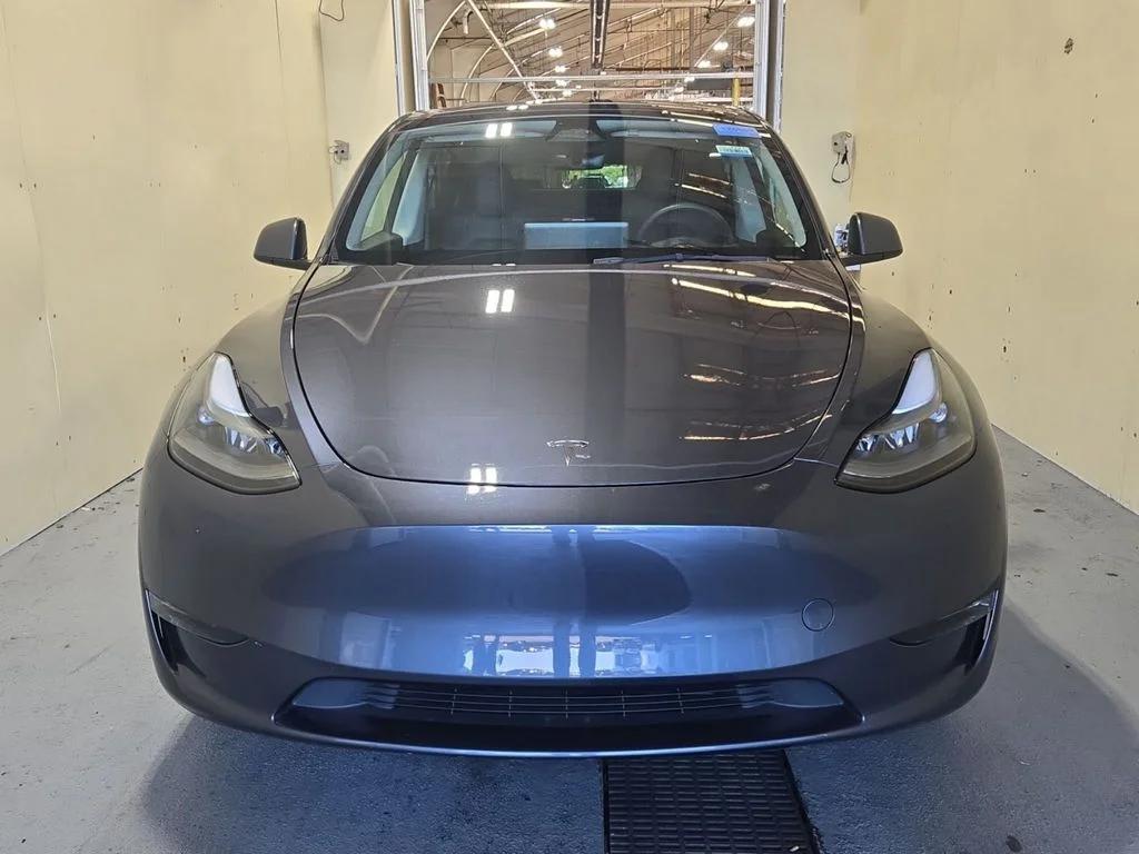 tesla model y 2023 7SAYGDEE3PF855879 image tesla model y 2023 7SAYGDEE3PF855879 image